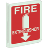 Signs, Nameplates, Posters - 2267-94044-ND - DigiKey