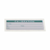 Labels, Stickers, Decals - Preprinted - QCC306GR-ND - DigiKey