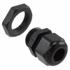 Cable and Cord Grips - AIO-CSM20-ND - DigiKey