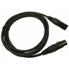 Circular Cable Assemblies - 4654-FC619102-ND - DigiKey