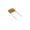 Ceramic Capacitors - 399-C330C183J2G5TA-ND - DigiKey