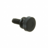 Thumb Screw - RPC8782-ND - DigiKey
