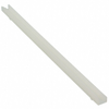 Card Guides - 492-1840-ND - DigiKey