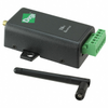 RF Receiver, Transmitter, and Transceiver Finished Units - XA-M14-CS3P-W-ND - DigiKey