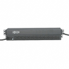 Power Distribution, Surge Protectors - TL267-ND - DigiKey