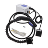 Ionizer Equipment - 3037-4006992-01-ND - DigiKey