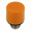Lenses - 350-3347-ND - DigiKey