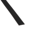 Reclosable Fasteners - 3M162226-ND - DigiKey