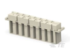Eurocard Connectors -- 413170-E