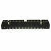 Headers, Male Pins - AHJ50H-ND - DigiKey