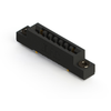 Edgeboard Connectors - 151-857-014-522-203-ND - DigiKey