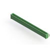 Edgeboard Connectors - 151-845-053-559-101-ND - DigiKey