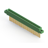 Edgeboard Connectors - 151-845-044-544-407-ND - DigiKey