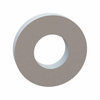 Standard Washers - RPC10231-ND - DigiKey