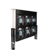 Rack Thermal Management - 1053-OAT600-ND - DigiKey