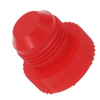 Hole Plugs - Tapered Caps - 145-T9A-ND - DigiKey