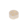 Spacers, Standoffs - 492-ELM3-115P-ND - DigiKey