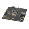 Audio Amplifier Evaluation Boards - LM4930LQBD-ND - DigiKey