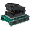 Programming Adapters, Sockets - 309-1002-ND - DigiKey