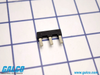 ALTH JUMPERS - HCL10-3 - Galco Industrial Electronics