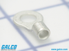 NTE Solderless Terminals - 76-RT12-1/4 - Galco Industrial Electronics