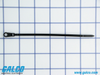 NTE Cable Ties - 04-0530MH0 - Galco Industrial Electronics