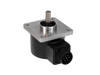 DYPR Incremental - HA62509000101 - Galco Industrial Electronics