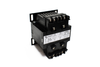 HAMD General Purpose Transformers -- PH500MQMJ