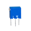 Trimmer Potentiometers - 716-T63XA472KT20-ND - DigiKey