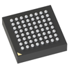 Microcontrollers - 559-R7FA2E1A73CBU#UC0-ND - DigiKey