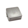 Fixed Inductors - 553-BMRHDY1010302R2MA1DKR-ND - DigiKey