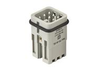 Power Connectors - 09210072632 - Powell Electronics, Inc.