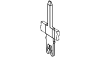 Terminals - 2-1601110-2 - Powell Electronics, Inc.