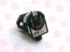 Proximity Switch - 9190196 - Radwell International
