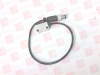 Photoelectric - 60368949 - Radwell International