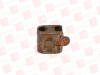 Lug/Connector - 101294850 - Radwell International