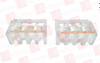 Connector/Terminal/Pin - 57403066 - Radwell International