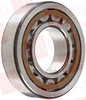 Bearing - 21258972 - Radwell International