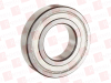 Bearing - 21297861 - Radwell International