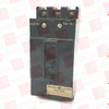 Molded Case Circuit Breaker - 23893378 - Radwell International