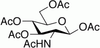 β-D-Glucosamine Pentaacetate - 25909 - Medical Isotopes, Inc.