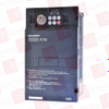 Drive - 21889174 - Radwell International