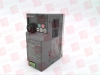 Drive - 7710411 - Radwell International