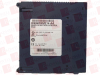 PLC Module/Rack - 1169297 - Radwell International