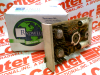 PLC Module/Rack - 37806157 - Radwell International