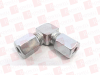 Hydraulic Fitting -- 20248104 - Image