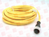 QD Cable/Cord Set - 388628 - Radwell International