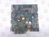 PC Board PLC/Add-On Board - 225517180 - Radwell International
