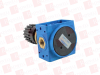 Pneumatic Regulator - 8621986 - Radwell International