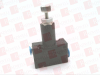 Pneumatic Regulator - 45091931 - Radwell International